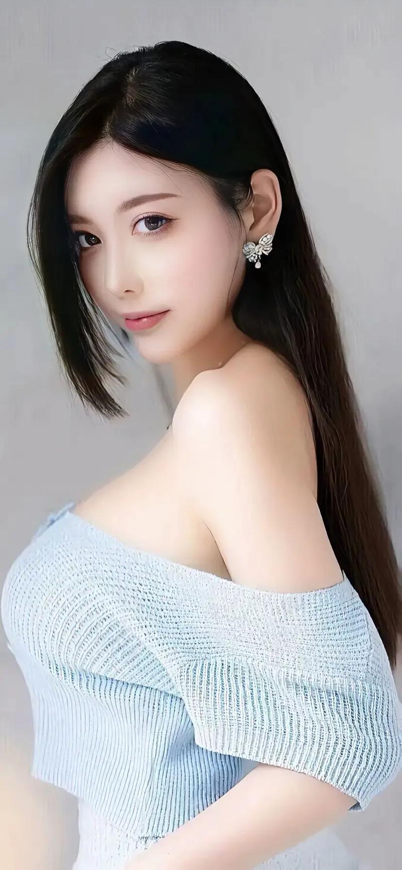 为什么插得越快叫得起猛(图1)