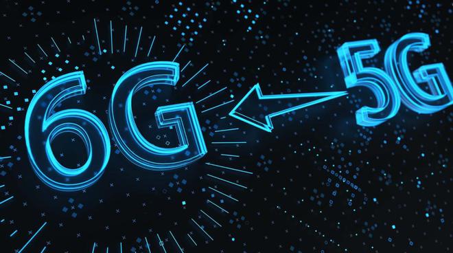 6G技术专利数一览美国325%日本99%中国出人意料(图2)