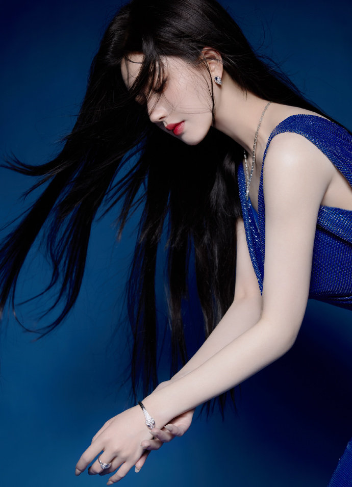 日本女主妇高级感穿搭品牌(图1)