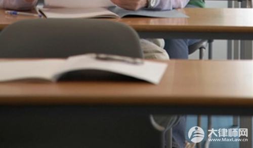 申请发明专利代理需要哪些条件？(图1)