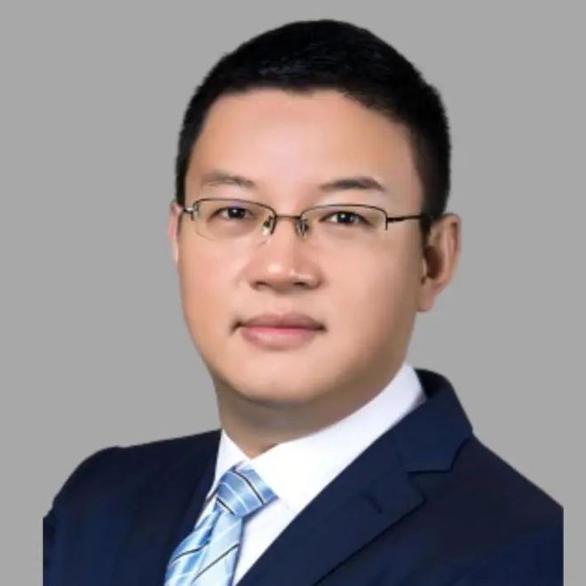 六位律师荣膺《商法》TheA-List法律精英:中国业务律界精锐(图3)