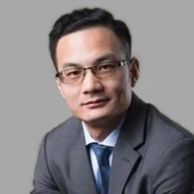 六位律师荣膺《商法》TheA-List法律精英:中国业务律界精锐(图4)