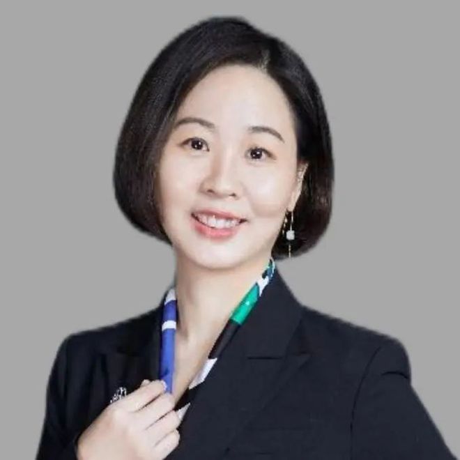 六位律师荣膺《商法》TheA-List法律精英:中国业务律界精锐(图6)