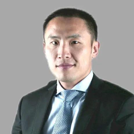 六位律师荣膺《商法》TheA-List法律精英:中国业务律界精锐(图5)