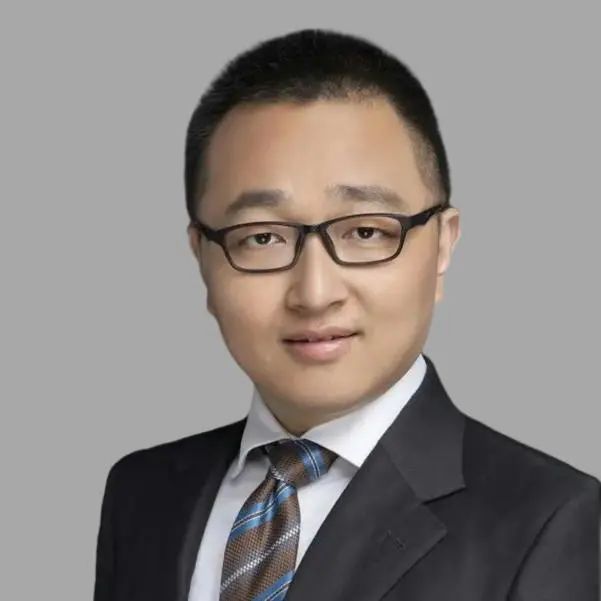 六位律师荣膺《商法》TheA-List法律精英:中国业务律界精锐(图7)