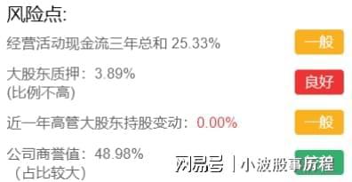 全球第4国内唯一的细分龙头自主可控趋势下国产替代空间(图8)