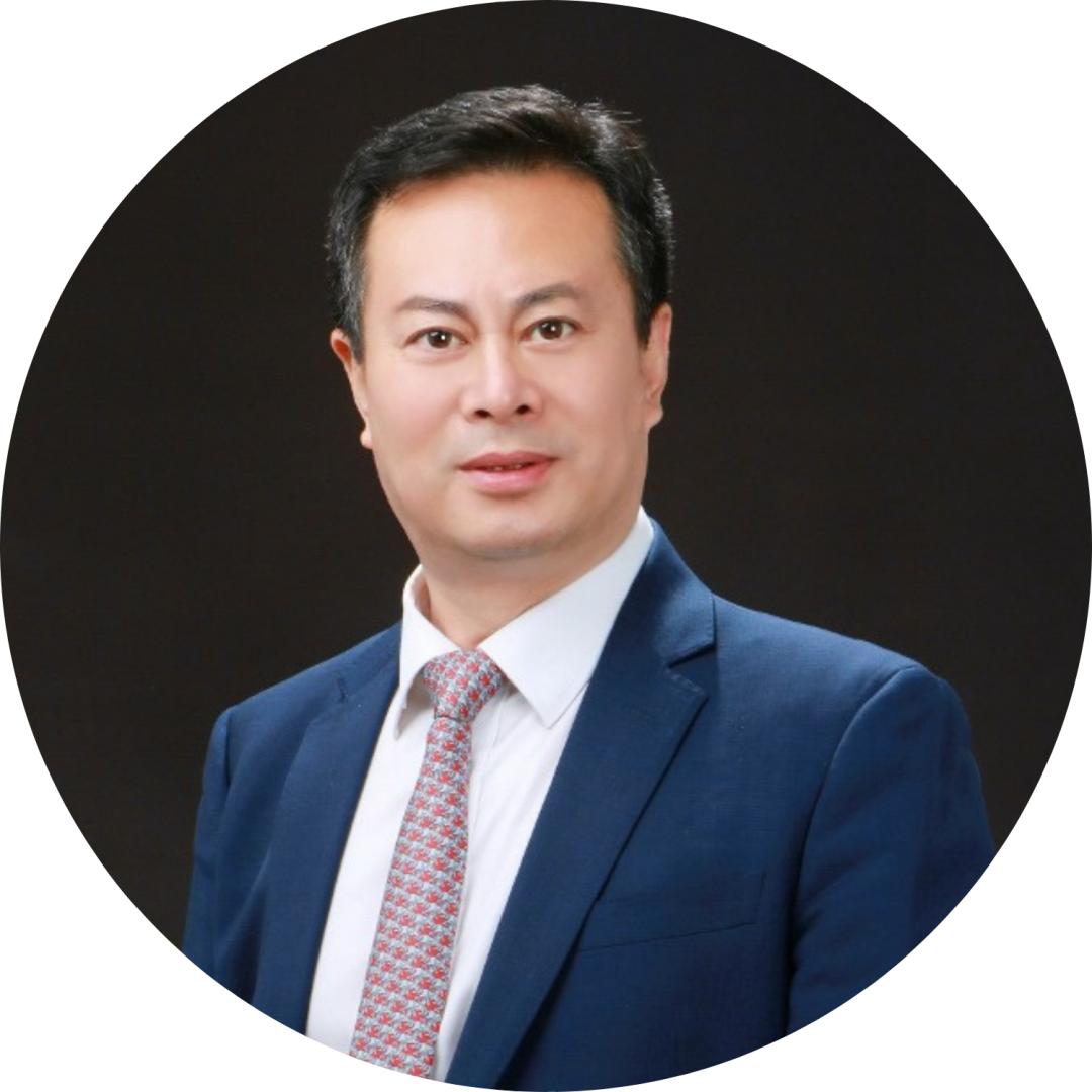 隆安律师事务所：《实现担保物权的特别程序探究(图1)