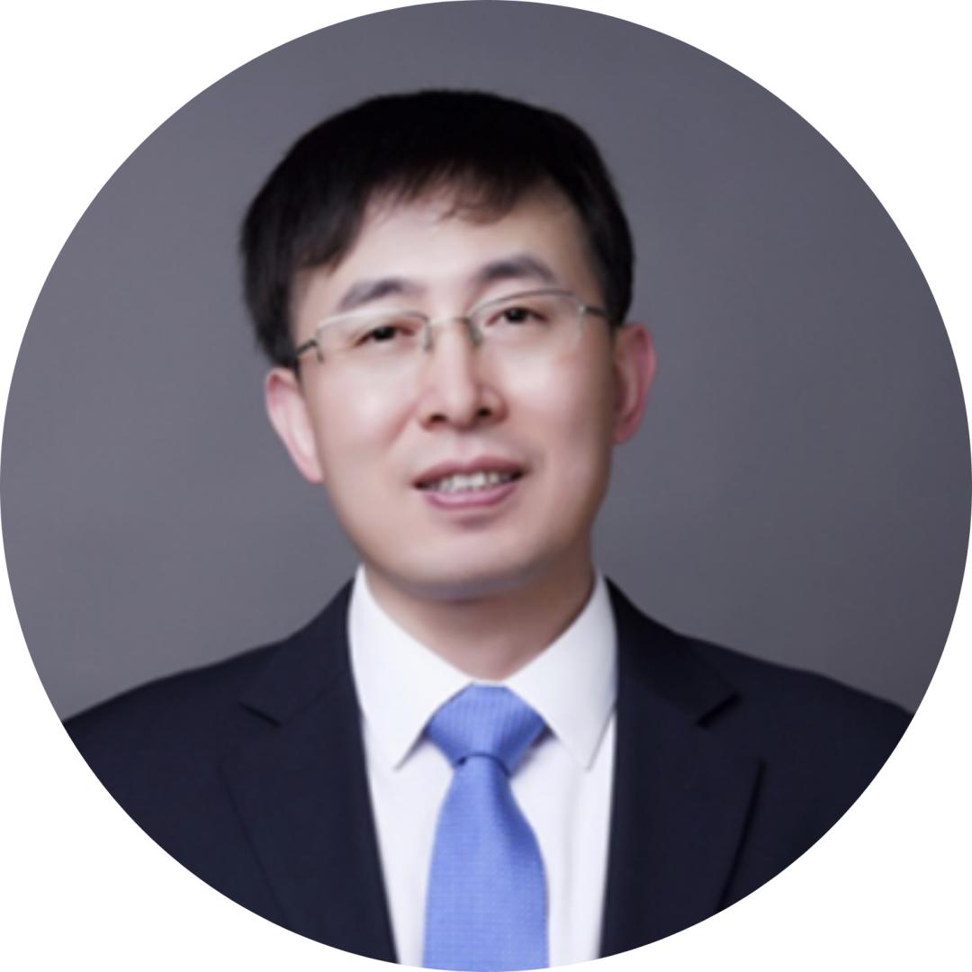 隆安律师事务所：《实现担保物权的特别程序探究(图2)