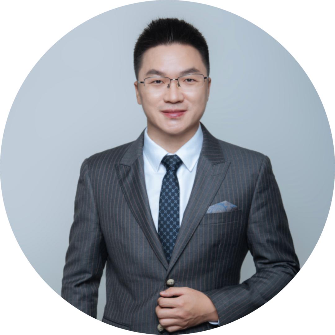 隆安律师事务所：《实现担保物权的特别程序探究(图4)