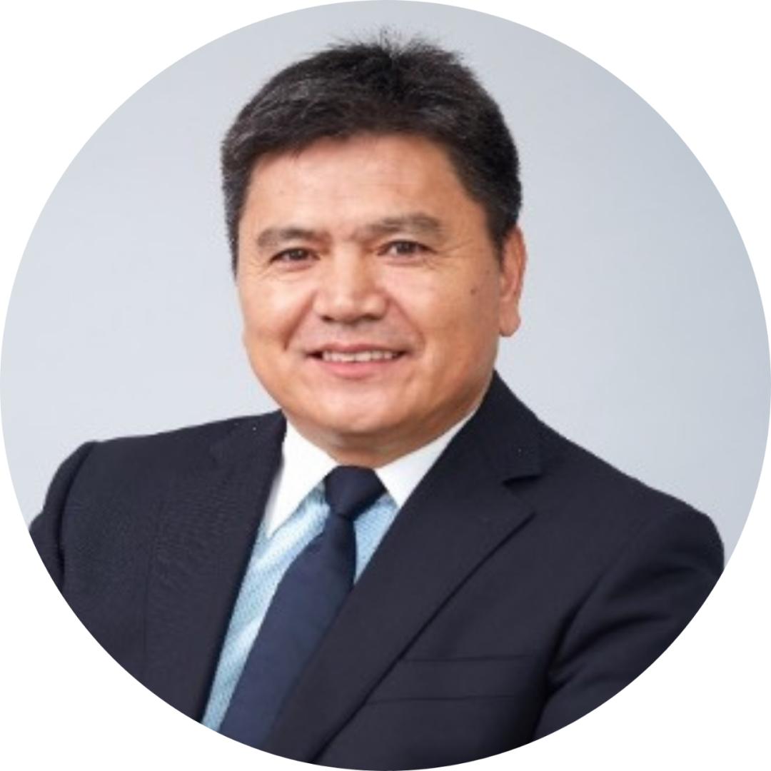 隆安律师事务所：《实现担保物权的特别程序探究(图3)