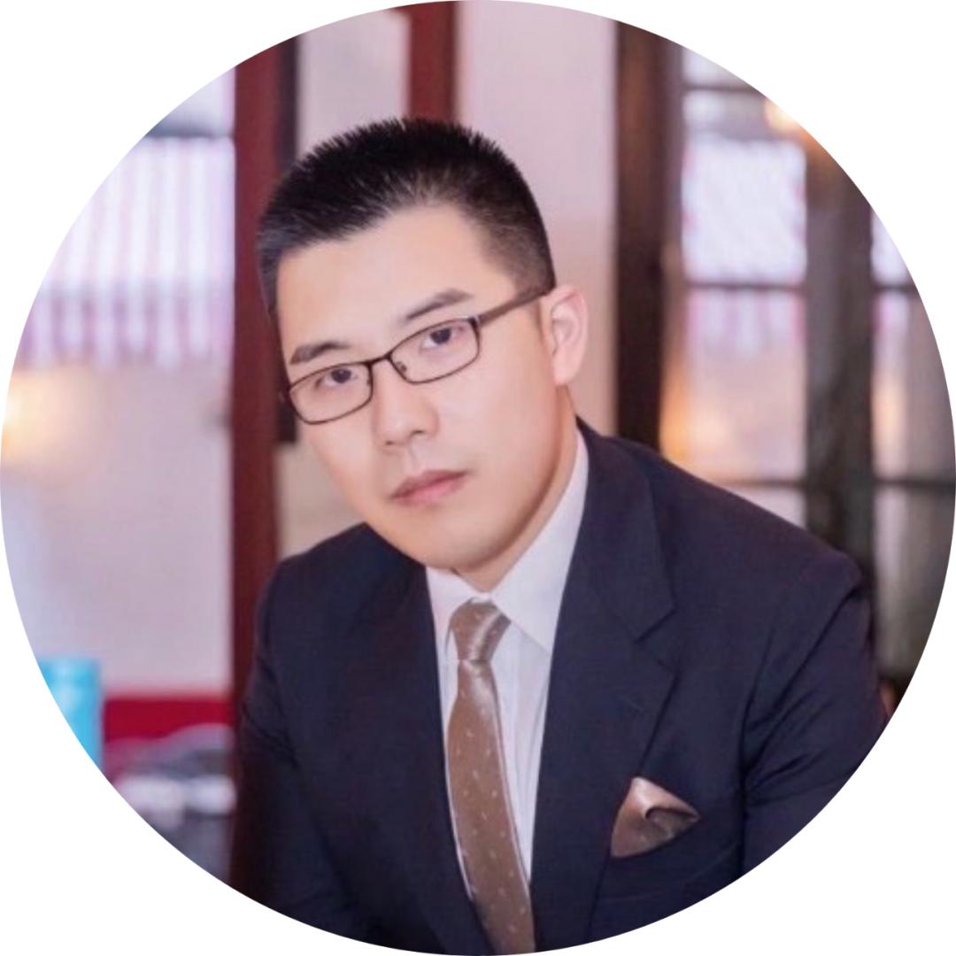 隆安律师事务所：《实现担保物权的特别程序探究(图5)