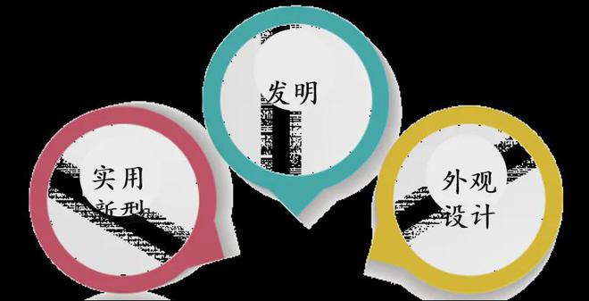 宁波市知识产权保护中心专利预审知多少(图4)