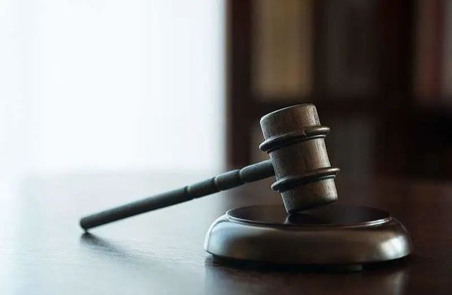 四川正熠法律咨询有限公司可信吗正规吗？(图1)