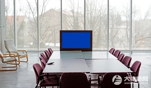 怎么查询专利状态？(图1)