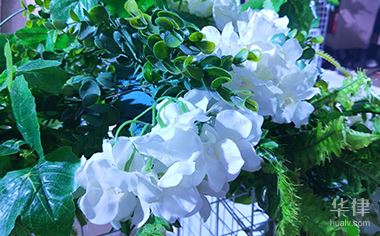 中国十佳专利代理机构有哪些(图1)