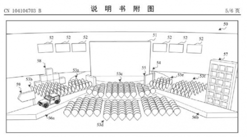 广州津虹YY直播以技术突破获中国专利奖定义直播新标准(图2)