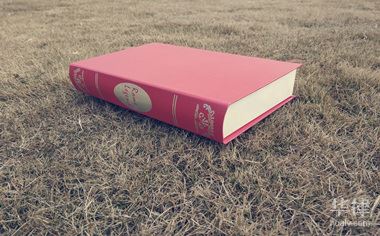 申请专利需要委托代理吗(图1)