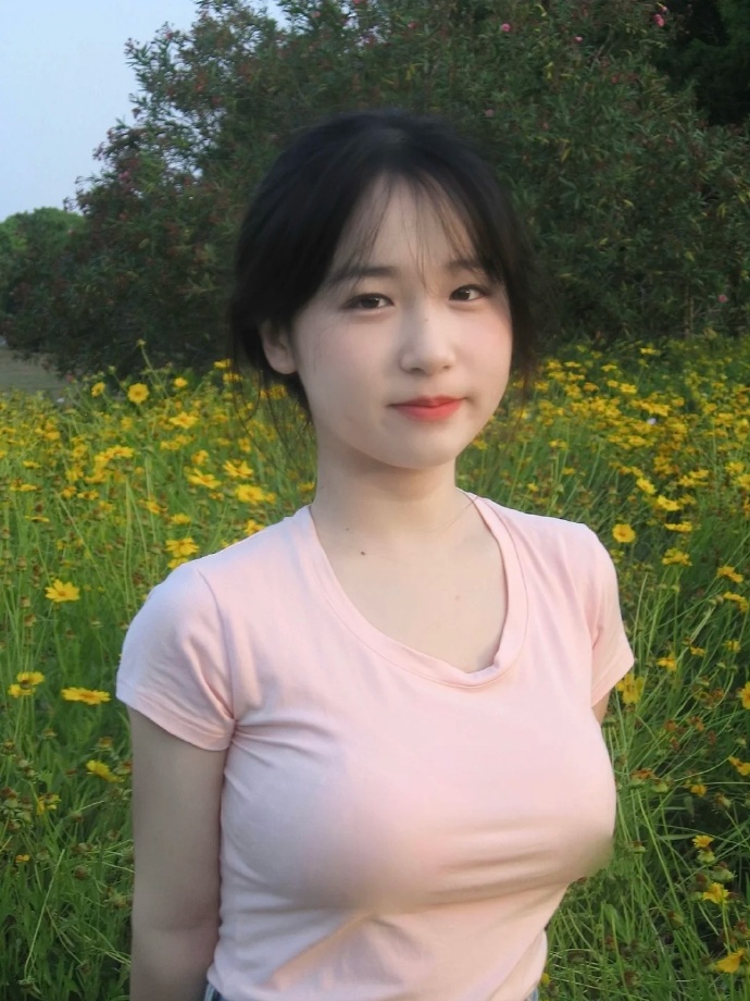 有栖花绯代表作ssis484
