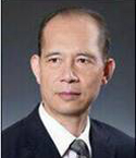相册影集-律师团队-北京法律咨询(图2)