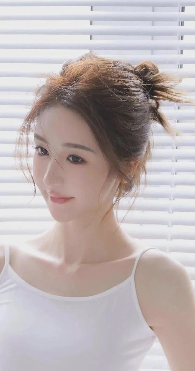 美女扒开内裤羞羞免费网站观看（中国）IOS安卓版手机APPV91