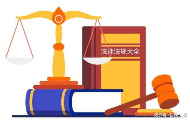 北京推荐十大律师事务所前十位(2025权威发布)(图2)