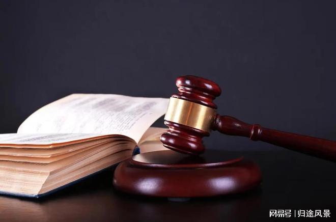 北京推荐十大律师事务所前十位(2025权威发布)(图3)