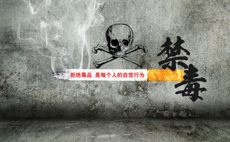 专利代理机构及专利代理人年检由谁负责(图1)