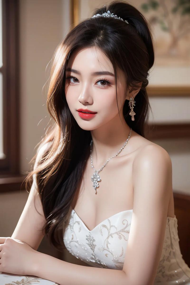 欧美成免费一区二区