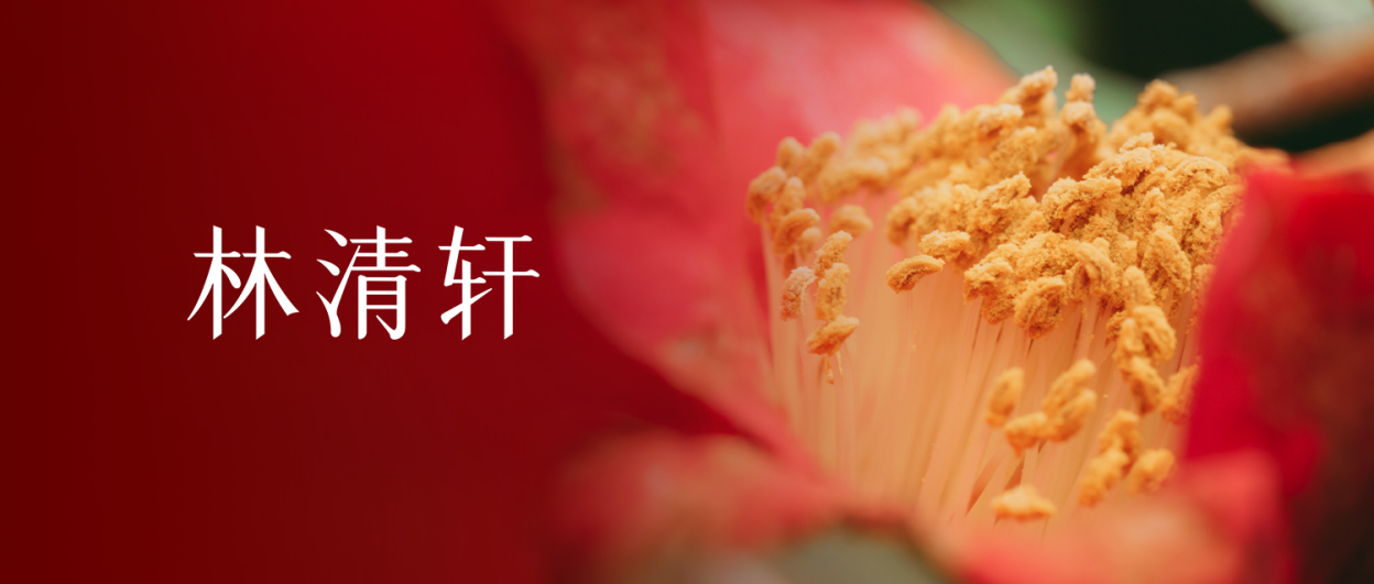 林清轩逆势破局CS渠道：以长期主义重塑实体增长新范式(图3)