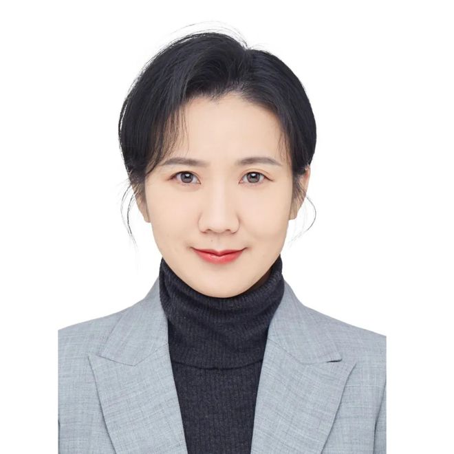 阵容更新！3rdCIPIDF2025期待与您共襄业内盛会(图2)