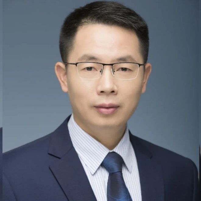 阵容更新！3rdCIPIDF2025期待与您共襄业内盛会(图3)