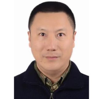 阵容更新！3rdCIPIDF2025期待与您共襄业内盛会(图4)
