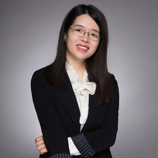 阵容更新！3rdCIPIDF2025期待与您共襄业内盛会(图7)