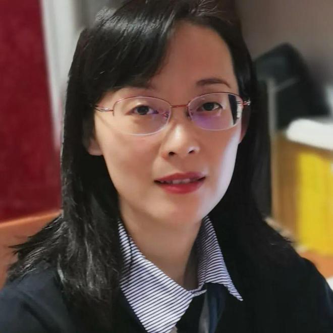 阵容更新！3rdCIPIDF2025期待与您共襄业内盛会(图6)