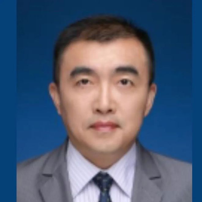 阵容更新！3rdCIPIDF2025期待与您共襄业内盛会(图8)