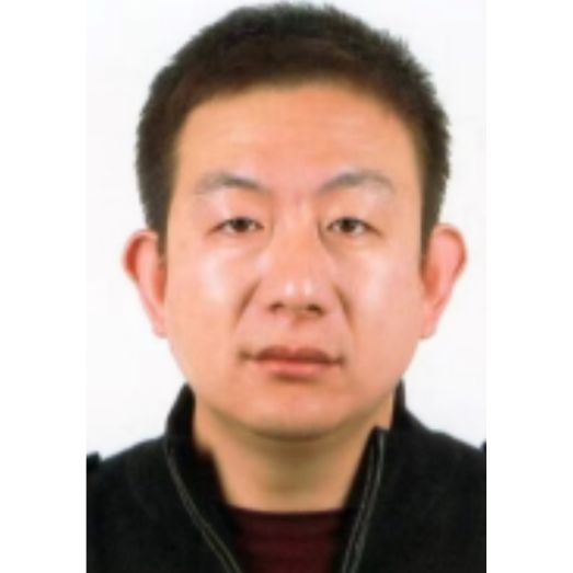 阵容更新！3rdCIPIDF2025期待与您共襄业内盛会(图10)