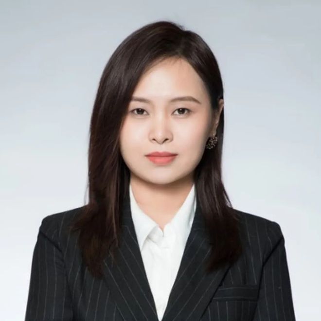 阵容更新！3rdCIPIDF2025期待与您共襄业内盛会(图9)