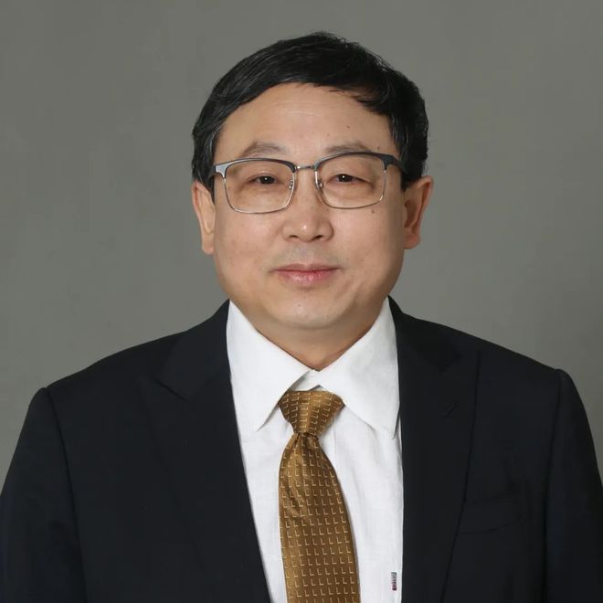 阵容更新！3rdCIPIDF2025期待与您共襄业内盛会(图11)