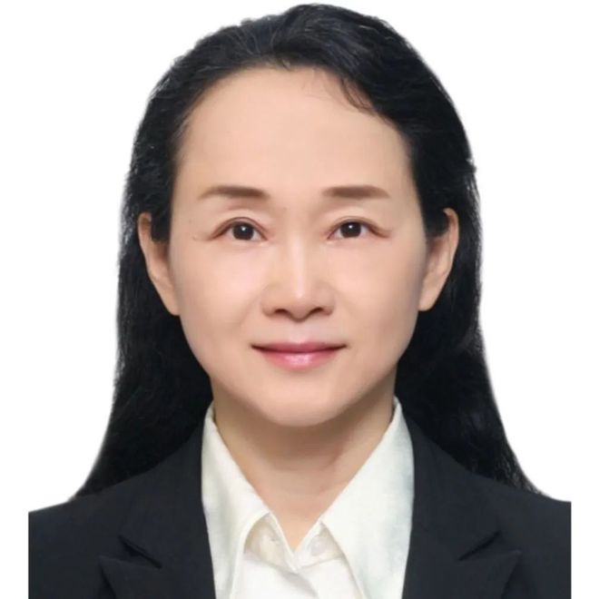 阵容更新！3rdCIPIDF2025期待与您共襄业内盛会(图13)