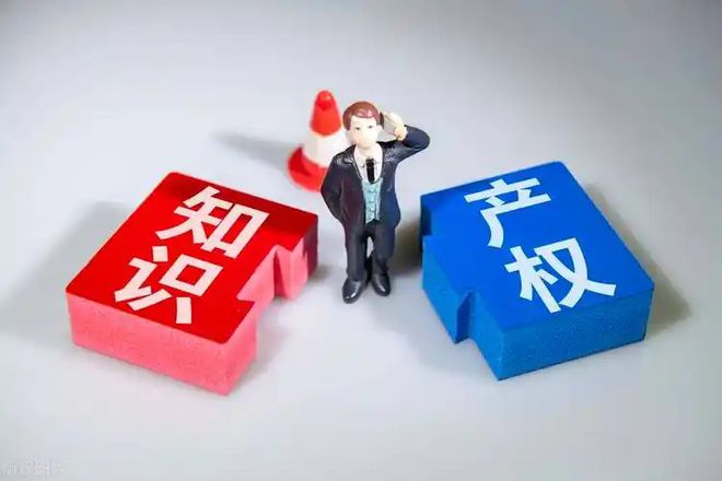 初创公司生死局：为什么说知识产权是CEO的第一堂必修课？(图3)