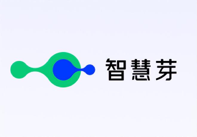 智慧芽定义技术创新AIAgent新赛道