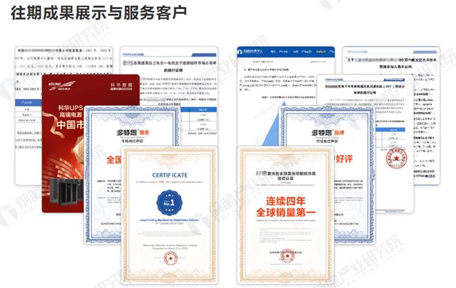 申报倒计时！2025年第七批专精特新“小巨人”申报攻略：发明专利至关重要(图2)