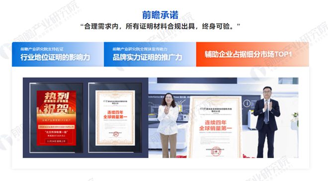 申报倒计时！2025年第七批专精特新“小巨人”申报攻略：发明专利至关重要(图3)