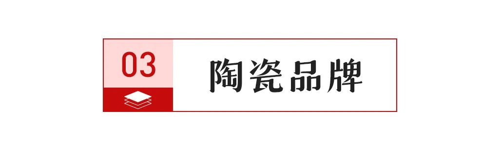 【中陶日报-319】蒙娜丽莎、新明珠、宏宇、金意陶等参加反倾销日落复审应诉协调会；东鹏取得3项专利证书；刘挺赴晋江调研陶瓷产业(图4)