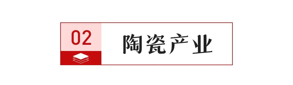 【中陶日报-319】蒙娜丽莎、新明珠、宏宇、金意陶等参加反倾销日落复审应诉协调会；东鹏取得3项专利证书；刘挺赴晋江调研陶瓷产业(图2)
