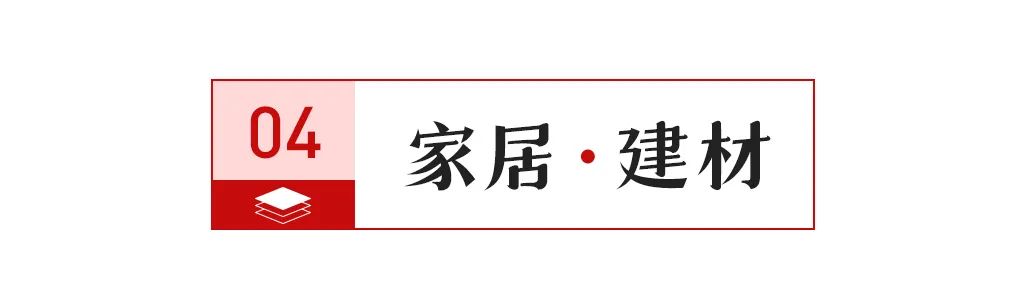 【中陶日报-319】蒙娜丽莎、新明珠、宏宇、金意陶等参加反倾销日落复审应诉协调会；东鹏取得3项专利证书；刘挺赴晋江调研陶瓷产业(图6)