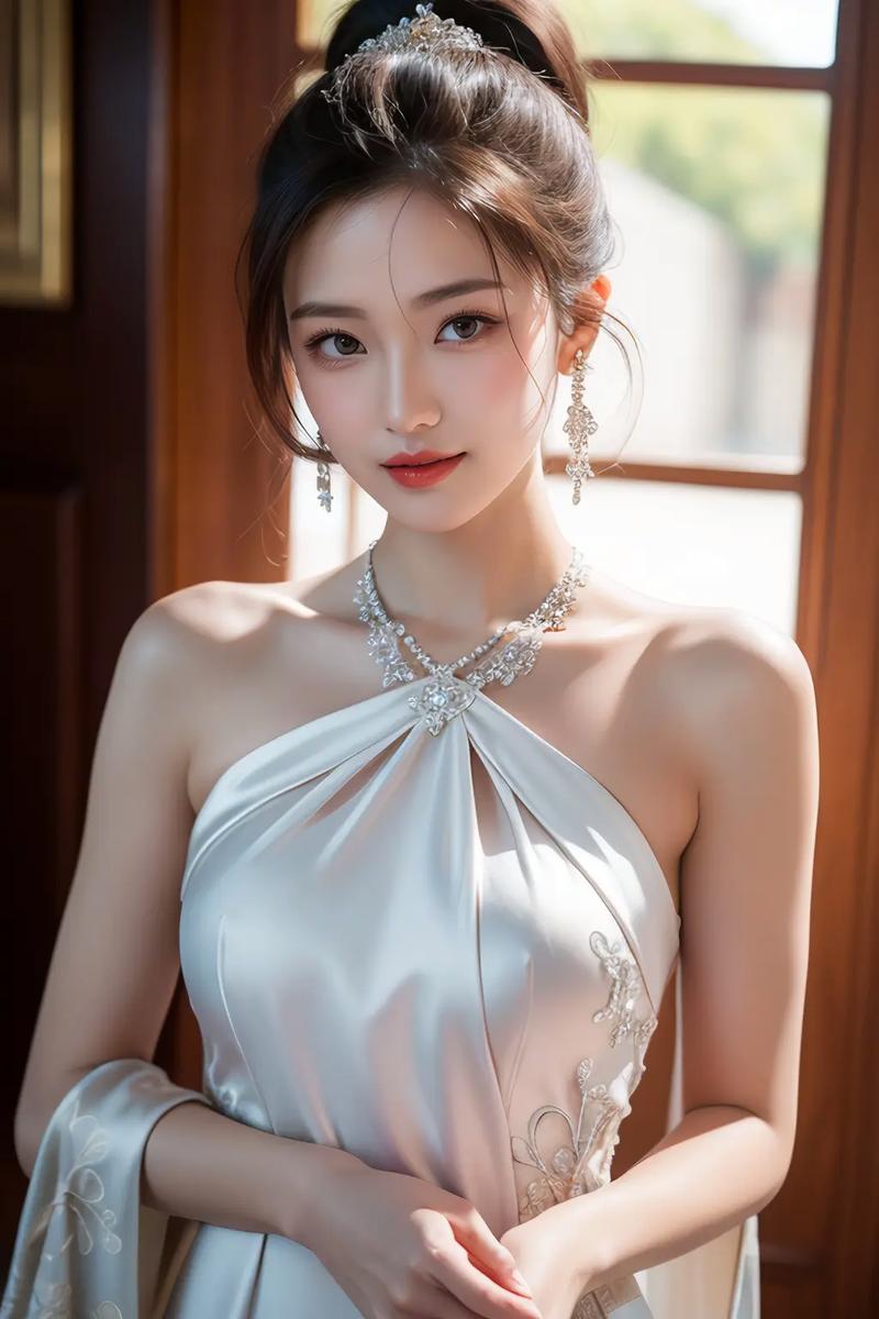 锕锕锕锕锕www湿透了10秒(图1)