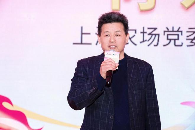 鱼酷活鱼烤鱼与光明渔业签署战略合作协议(图5)