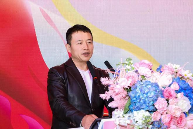 鱼酷活鱼烤鱼与光明渔业签署战略合作协议(图4)