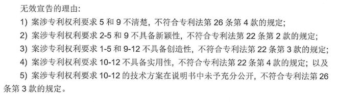 20亿抗癌药市场要变天！正大天晴发起专利挑战西达本胺首仿受理(图8)